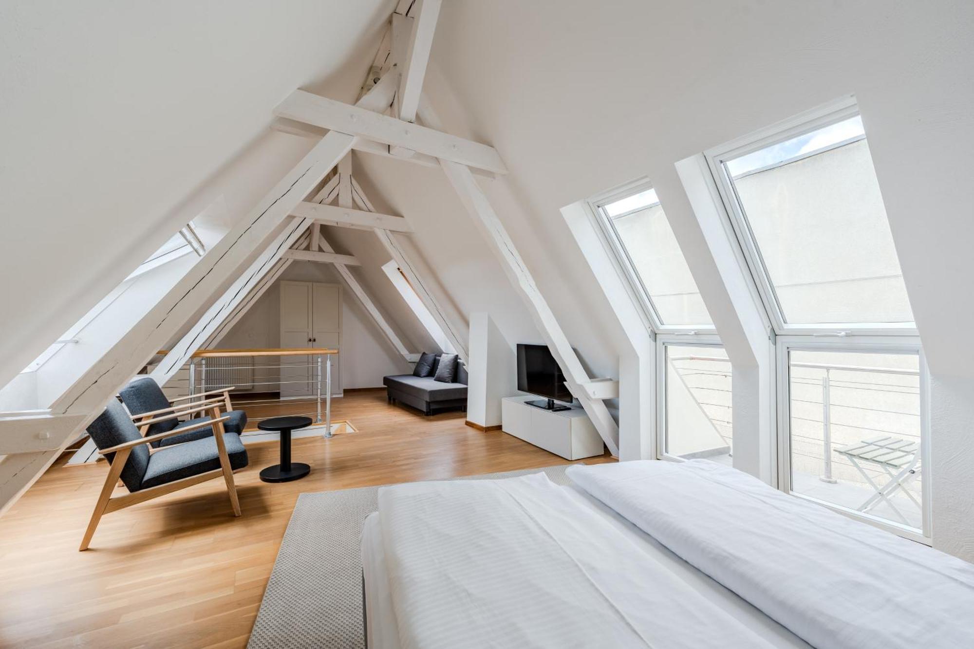 Duplex Studio