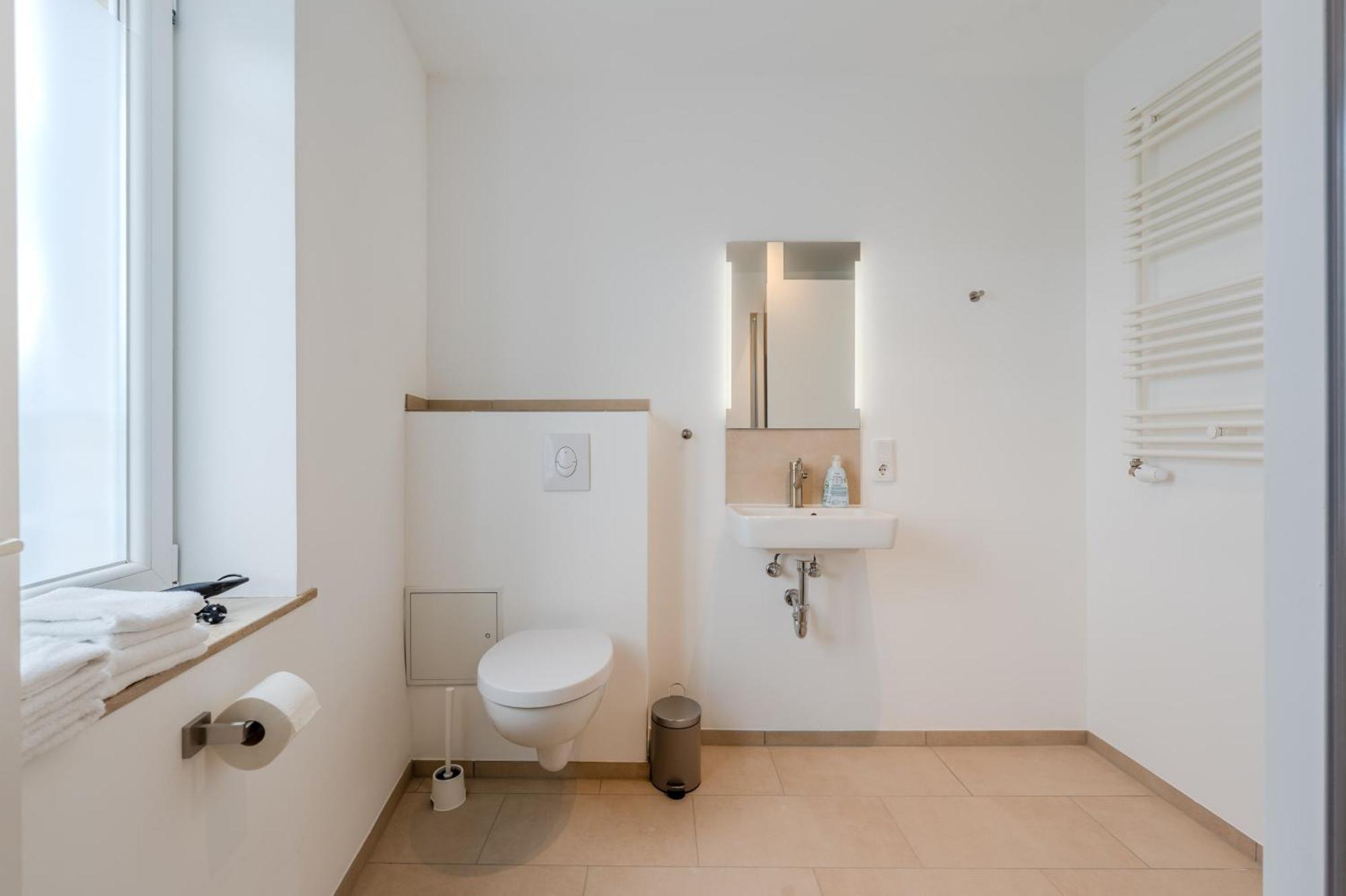 Duplex Studio
