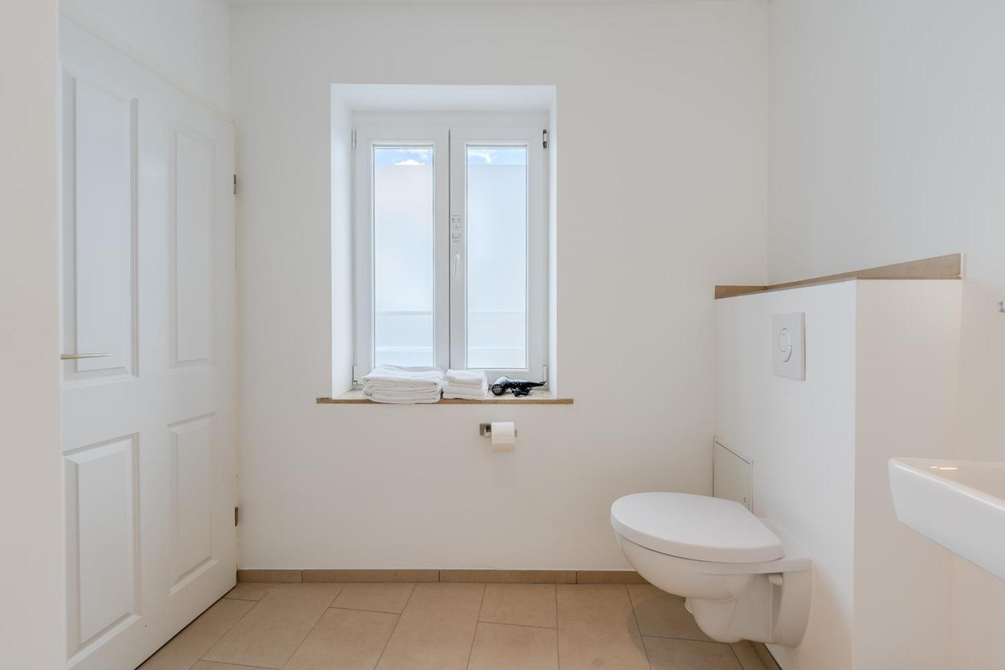 Duplex Studio